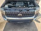 Toyota Tundra Crewmax Sr5 Image 10