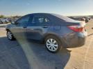 Toyota Corolla L Image 2