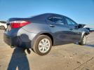 Toyota Corolla L Image 6