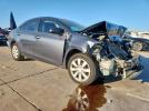 Toyota Corolla L Image 10