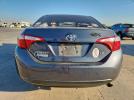Toyota Corolla L Image 11