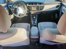 Toyota Corolla L Image 12