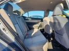 Toyota Corolla L Image 8
