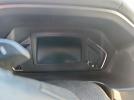 Honda Odyssey Exl Image 8