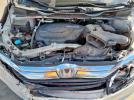 Honda Odyssey Exl Image 9