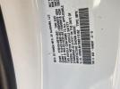 Honda Odyssey Exl Image 2