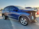 Honda HR-V Lx Image 8