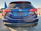 Honda HR-V Lx Image 2