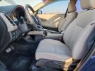 Honda HR-V Lx Image 5