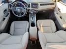Honda HR-V Lx Image 13