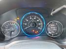 Honda HR-V Lx Image 14