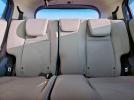 Honda HR-V Lx Image 11
