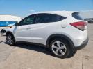 Honda HR-V Lx Image 2