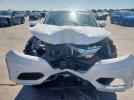 Honda HR-V Lx Image 3