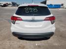 Honda HR-V Lx Image 5