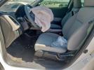 Honda HR-V Lx Image 11