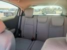 Honda HR-V Lx Image 6
