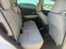 Honda HR-V Lx Image 8