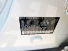 Honda HR-V Lx Image 12