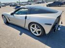 Chevrolet Corvette Image 6