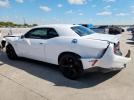 Dodge Challenger R/t Image 9