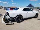 Dodge Challenger R/t Image 4