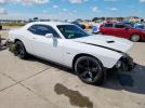 Dodge Challenger R/t Image 11