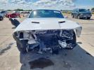 Dodge Challenger R/t Image 6