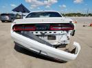 Dodge Challenger R/t Image 3