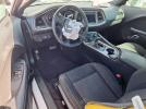 Dodge Challenger R/t Image 12
