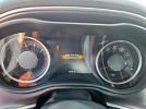 Dodge Challenger R/t Image 5