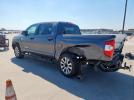 Toyota Tundra Crewmax Sr5 Image 10