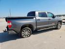 Toyota Tundra Crewmax Sr5 Image 9