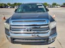 Toyota Tundra Crewmax Sr5 Image 12