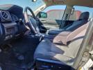 Toyota Tundra Crewmax Sr5 Image 2