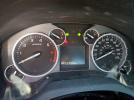 Toyota Tundra Crewmax Sr5 Image 7