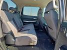 Toyota Tundra Crewmax Sr5 Image 3