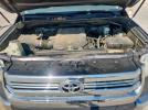 Toyota Tundra Crewmax Sr5 Image 6