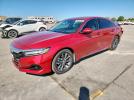 Honda Accord Exl Image 1