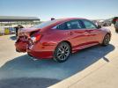 Honda Accord Exl Image 3
