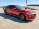 Honda Accord Exl Image 6