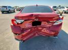 Honda Accord Exl Image 9