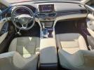 Honda Accord Exl Image 12