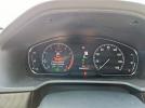Honda Accord Exl Image 11