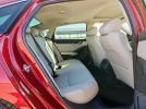 Honda Accord Exl Image 10