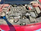 Honda Accord Exl Image 8