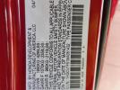 Honda Accord Exl Image 2