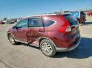 Honda Crv Exl Image 2