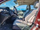 Honda Crv Exl Image 5