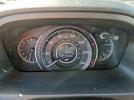 Honda Crv Exl Image 10